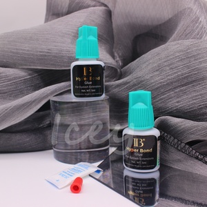 <span class=keywords><strong>Pegamento</strong></span> para Pestañas Postizas, Adhesivo para Pestañas, <span class=keywords><strong>Pegamento</strong></span> para Pestañas Chinas, <span class=keywords><strong>Pegamento</strong></span> para Pestañas IB, Inodoro - Product Image 3