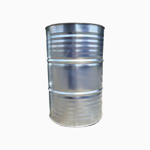 Fourniture de fabricant de haute qualité CAS 57-55-6 USP Grade 99.8% Propylène glycol de pureté - Product Image 4