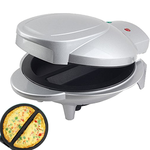 Appareil à <span class=keywords><strong>gaufres</strong></span> 2 en 1, mini appareil à œufs style sous vide, petit appareil à <span class=keywords><strong>gaufres</strong></span> pour cuire des œufs, des desserts, des tasses, des <span class=keywords><strong>gaufres</strong></span> - Product Image 3