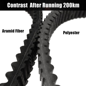 <span class=keywords><strong>Courroie</strong></span> d'entraînement NiceCNC ATV pour <span class=keywords><strong>Polaris</strong></span> Ranger brouilleur <span class=keywords><strong>Sportsman</strong></span> 335 400 <span class=keywords><strong>500</strong></span> 4x4 HO EFI Magnum 325 330 425 3211077 accessoires - Product Image 3