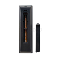 Nouvelle télécommande remplacée par CT-90336 utilisée pour Toshiba LED LCD Smart TV 32CV700E 32CV700T 32CV700V 40CV700E 40CV700T 40CV700V