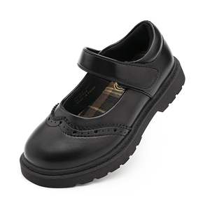 Venta al por Mayor de Zapatos 1688-shoes, Zapatos Deportivos Usados, Zapatos Escolares para Niñas - Product Image 3