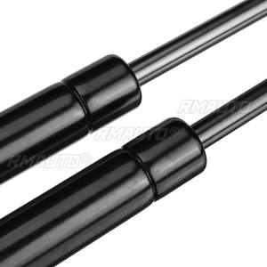 2 Amortiguadores de Gas para la Puerta Trasera, Barras de Soporte para la Tapa del Maletero, Resorte de Gas 13321298 para Opel Vauxhall Insignia Hatchback 2008-2017 - Product Image 3