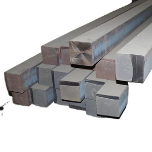 Sắt dẻo thanh tròn qt400 qt450 qt500 <span class=keywords><strong>qt900</strong></span> đúc dịch vụ - Product Image 2