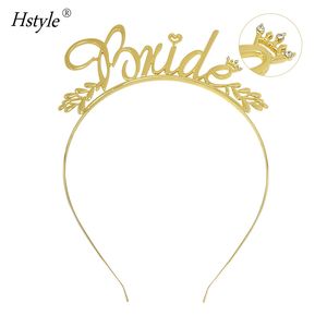 Diadema <span class=keywords><strong>de</strong></span> diamante <span class=keywords><strong>para</strong></span> novia, banda <span class=keywords><strong>para</strong></span> la cabeza, decoración del cabello <span class=keywords><strong>para</strong></span> boda, <span class=keywords><strong>despedida</strong></span> <span class=keywords><strong>de</strong></span> <span class=keywords><strong>soltera</strong></span>, fiestas <span class=keywords><strong>de</strong></span> boda, HS407 - Product Image 2