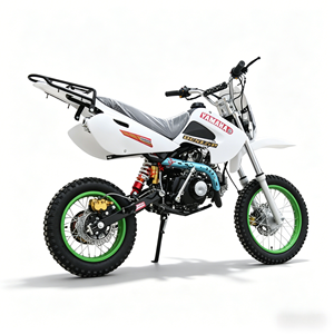 Motos de <span class=keywords><strong>cross</strong></span> tout-terrain 110cc <span class=keywords><strong>125cc</strong></span> 160cc avec moteur 4 temps, embrayage manuel, Pit <span class=keywords><strong>Bike</strong></span> - Product Image 4