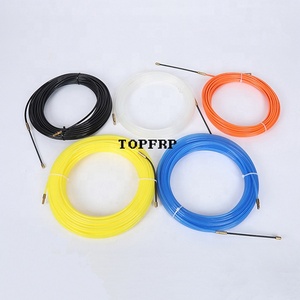 Nylon Wire <b>Puller</b> Cable Guide Cable <b>Puller</b> - Product Image 2