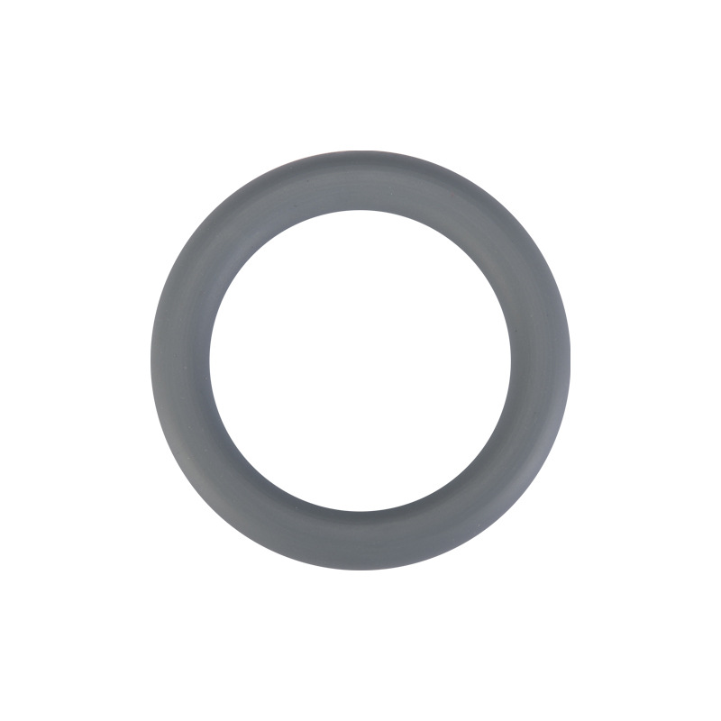 #10 gris foncé
