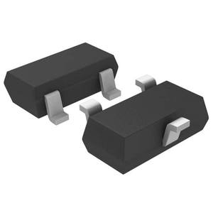 G2R-24-H DC24 NOUVEAU ET ORIGINAL, puce IC, composants électroniques Microchip, fournisseur de services BOM - Product Image 1