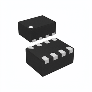 MPQ2179GQHE-Z Power Management (PMIC) In Stock 8 VFDFN Buy Online Electronic Components - Product Image 1