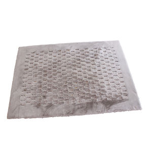 Alfombra dorada de lujo moderna para sala de estar, decoración abstracta, alfombras grandes, <span class=keywords><strong>mesa</strong></span> de centro, alfombra lateral, decoración de habitaciones, Tapis de salón - Product Image 5