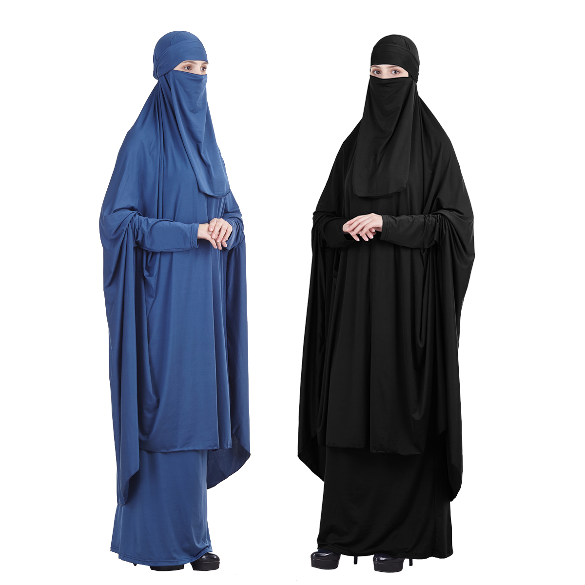 Jilbab Design China Trade,Buy China 