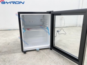 Most Popular Display Cola <strong>Fridge</strong> Price Refrigerator <strong>Monster</strong> Display <strong>Energy</strong> Drink LED Mini <strong>Fridge</strong> <strong>Fridge</strong> Cooler - Product Image 4