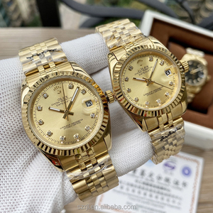 Elegant and Chic Rolex China in Trendy Designs Popular Picks - Alibaba.com