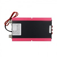 BJ300Plus Module amplificateur de puissance Radio CB 3-30MHz avec ventilateur 100W FM 120W AM & 150W SSB amplificateurs Audio de puissance de sortie