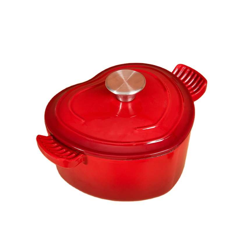 castironsandcastingcookingutensil