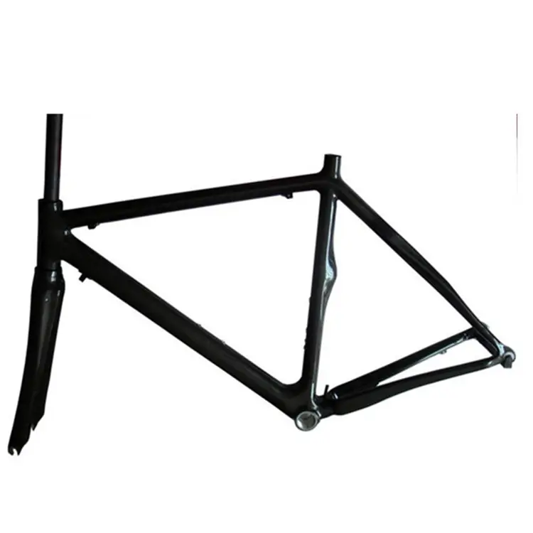 Cheap Price Best Quality Carbon Fiber Bicycle Frame