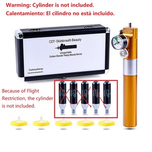 Machine de cardiothérapie <span class=keywords><strong>pour</strong></span> éliminer <span class=keywords><strong>les</strong></span> rides des yeux et <span class=keywords><strong>les</strong></span> vergetures du visage - Product Image 4