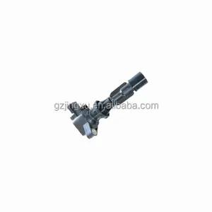 6M8G-12A366 Automobile Ignition Parts OEM L3G2-18-100A 6M8G-12A366 FOR New Mazda 6 2.0 T 2.0 T pentium B70 2.0 T