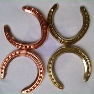 Factory Direct Supply Lucky <strong>Wedding</strong> Small Good Luck <strong>Horseshoe</strong> Gift - Product Image 5