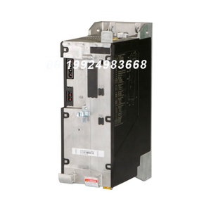 Variador de Frecuencia B&R ACOPOS P3 8EI2X2HWD10.0700-1, 2 Ejes para Motor AC/Stepper, 220V, Disponible en Estado Nuevo y Usado, 8EI2X2HWD10.0700-1 B - Product Image 6