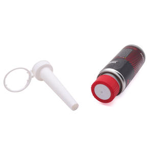 Agent anti-vibration pour boîte de vitesses <span class=keywords><strong>automatique</strong></span> Transpeed, additif pour réparation des impacts de changement de vitesse pour transmission <span class=keywords><strong>automatique</strong></span> - Product Image 6