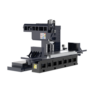 Molienda <span class=keywords><strong>Blanchard</strong></span> de alta calidad cerca de mí venta caliente en México - Product Image 3