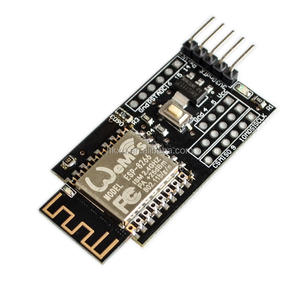 Module WiFi intelligent <span class=keywords><strong>ESP8266</strong></span>, Nodemcu Lua <span class=keywords><strong>WeMos</strong></span> D1 R3, modèle Simple - Product Image 2