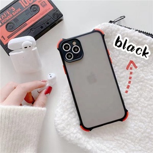 <span class=keywords><strong>เคส</strong></span>โทรศัพท์มือถือผิวด้าน,<span class=keywords><strong>เคส</strong></span>ผิวกัน<span class=keywords><strong>กระแทก</strong></span> Eagle Eye สำหรับ <span class=keywords><strong>Samsung</strong></span> <span class=keywords><strong>A53</strong></span> <span class=keywords><strong>5G</strong></span> A33 <span class=keywords><strong>5G</strong></span> S22 Plus S22 Ultra - Product Image 4