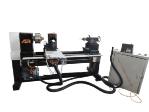<span class=keywords><strong>Tour</strong></span> à <span class=keywords><strong>bois</strong></span> CNC Aurora AR26 Mini pour le tournage du <span class=keywords><strong>bois</strong></span>, la fabrication de meubles, des pieds de chaise, le perçage, la découpe et la fabrication artisanale du <span class=keywords><strong>bois</strong></span> - Product Image 1