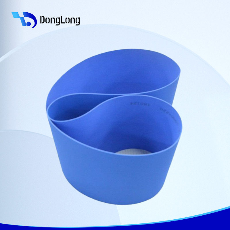China Rubber Belt Conveyor Price Conveyors
