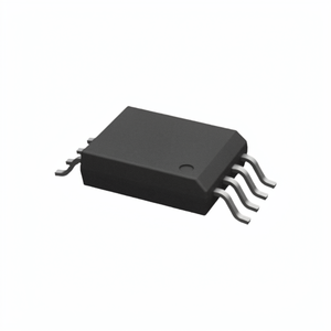 8 SOlC AMC1200TDWVRQ1 Chip Componentes Electrónicos de Circuito Original - Product Image 1
