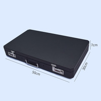 Mesin Arcade Portabel Xunhe 20 Inch dengan WIFI & 4 Mode Daya, Kustomisasi OEM/Grosir, 23K Game, Multiplayer, Permainan Rumah Tangga