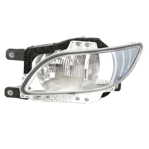 Pièces de rechange de camion robuste d'usine de la Chine avec OEM 2032708 1892914 1892913 2032707 lumière de lampe de brouillard pour <span class=keywords><strong>DAF</strong></span> <span class=keywords><strong>CF</strong></span> <span class=keywords><strong>2020</strong></span> - Product Image 1