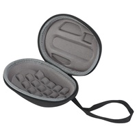 Étui de souris de voyage pour souris Logitech MX Master 3