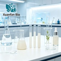 Groothandel Bulk Grote Hoeveelheden Groteklaver Fruitextract 10:1 100:1 Multi Spec Arctium Lappa Kruidenextract Poeder Cosmetische Kwaliteit Grondstof