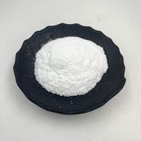 CAS 147-85-3 L-Prolin Tozu L-Prolin Tedarik Edin