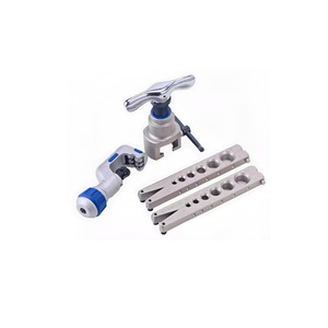 Flying VFT-808-MIS Copper <b>Pipe</b> Expander <b>Flaring</b> <b>Tool</b> For Air Conditioning Refrigeration Industrial Use - Product Image 3