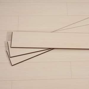 Suelos Laminados de Alta Densidad, <span class=keywords><strong>Precio</strong></span> Económico, Aislamiento Acústico y Reducción de Ruido - Product Image 1