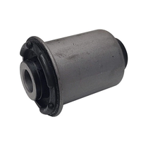 Douille de bras de commande pour Hyundai 545512B000 545502P000