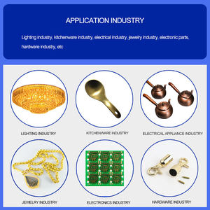 Industrial Use Heavy Duty <strong>Degreaser</strong> Slag Remover Factory Price Environmental Friendly Metal Acid Rust Protection Chemicals - Product Image 5