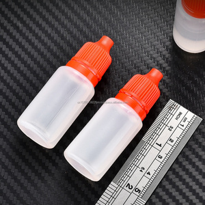 Kit de Mantenimiento de Cuchillos Portátil Tredknix, Herramientas de Cuidado, Destornillador, Aceite Antioxidante para Espadas, Paño de Limpieza - Product Image 4