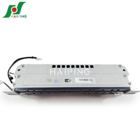 Unité de fusion premium pour Lexmark MS331 MS431 MX331 MX431 B3442 B3340 MB3442 115V 41X2586 230V 41X2600 Ensemble de fusion en gros