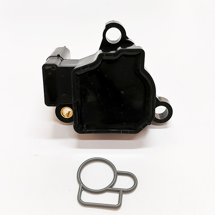 Tbi Sensor Map Hibrido Pcx 150 12 14 Lead 110 08 13 Pcx 125 16060-GFZ-