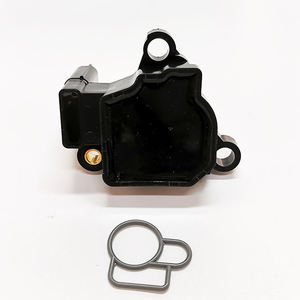 Sensor TBI Map Híbrido PCX 150 12 14 <span class=keywords><strong>Lead</strong></span> 110 08 13 PCX 125 16060-GFZ-003 - Product Image 1