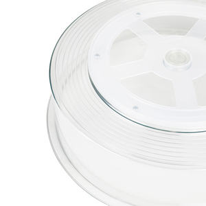 Contenitore per alimenti in plastica pigro per piattaforma girevole in plastica per dispensa, armadio, armadio, frigorifero o congelatore - Product Image 2