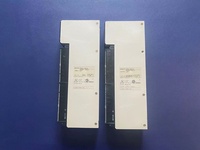 Módulo de Salida C500-OD412, 32 Puntos Transistor, PLC Serie C500