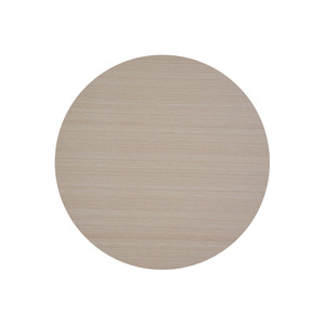 Promotion <span class=keywords><strong>de</strong></span> réduction : Matériau <span class=keywords><strong>de</strong></span> placage <span class=keywords><strong>de</strong></span> <span class=keywords><strong>plaque</strong></span> multi-spécifications Baiyuan Technology pour une utilisation certifiée en intérieur - Product Image 5