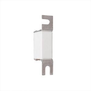 MI6FA69V1 H093295 <span class=keywords><strong>P</strong></span> 690V <span class=keywords><strong>FA</strong></span> 1 UN 6.32 place du corps haute vitesse fusible lien - Product Image 1