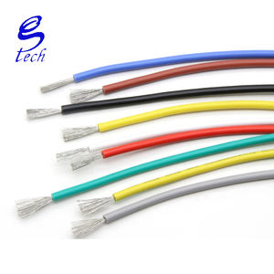 ลิงก์สินค้าสำหรับจอยแอน ชีน stm32f429vgt6 - Product Image 3